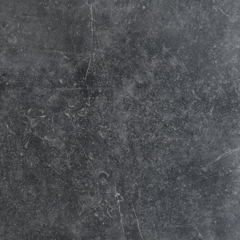 FloorTiles_Aetatis_SGIV6S4197M.jpg