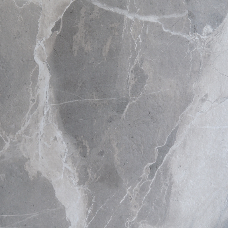 FloorTiles_Aetatis_SGIV6S7103M.jpg