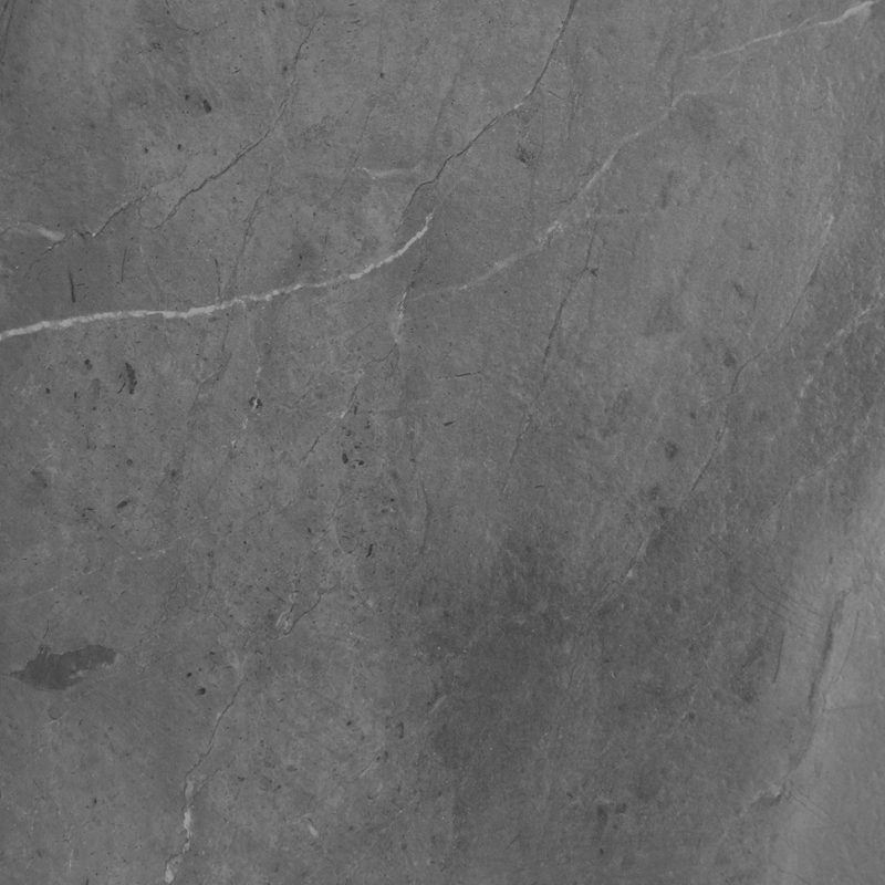 FloorTiles_Aetatis_SGIV6S7105M.jpg