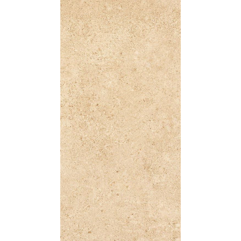 FloorTiles_Frammenti_GF-DIP1T126262.jpg