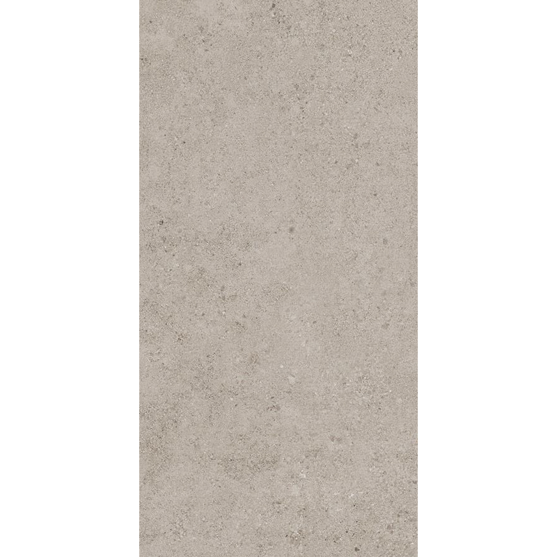 FloorTiles_Frammenti_GF-DIP1T126264.jpg