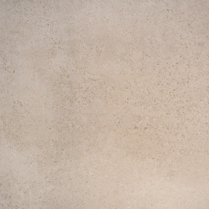 FloorTiles_Frammenti_GF-DIP1T60262.jpg