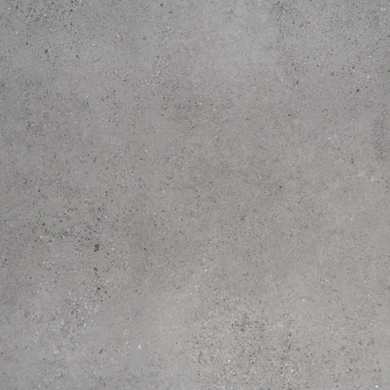 FloorTiles_Frammenti_GF-DIP1T60264.jpg