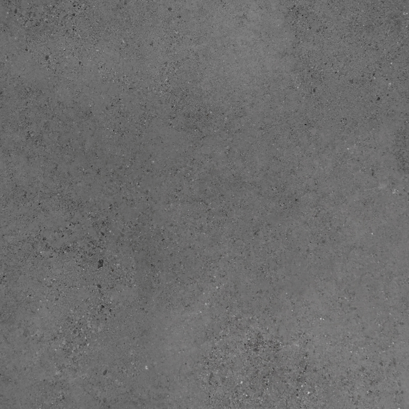 FloorTiles_Frammenti_GF-DIP1T60266.jpg