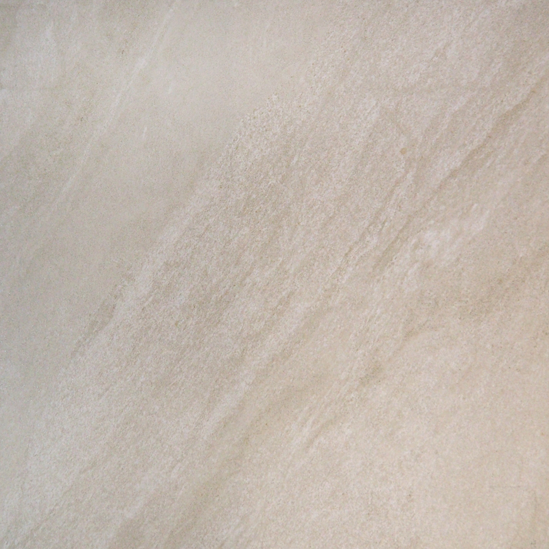 FloorTiles_Frammenti_GF-DIP1T60411.jpg