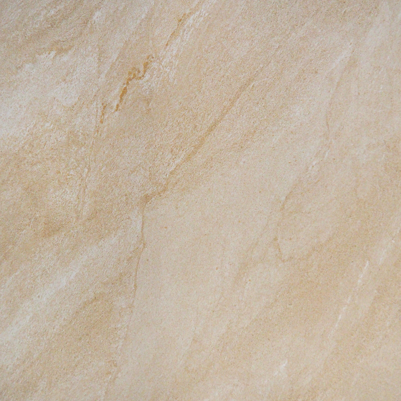 FloorTiles_Frammenti_GF-DIP1T60412.jpg