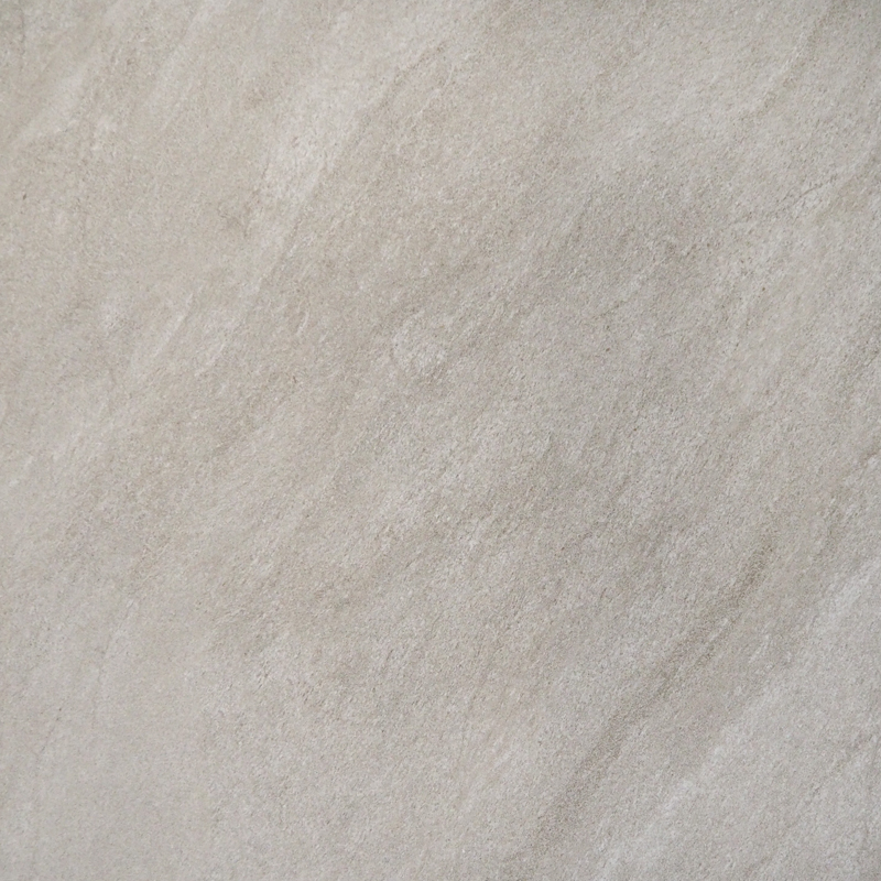 FloorTiles_Frammenti_GF-DIP1T60413.jpg