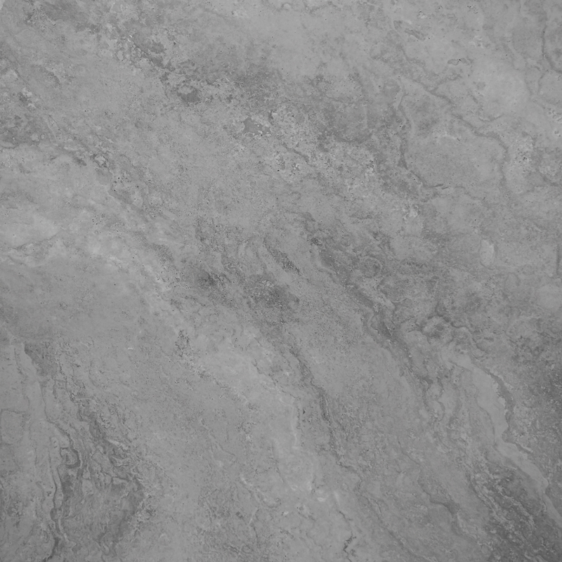 FloorTiles_MarbleLike_GF-MA80337.jpg