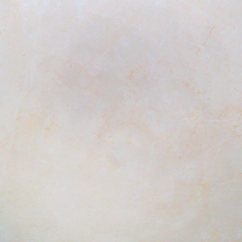 FloorTiles_MarbleLike_LA88313.jpg