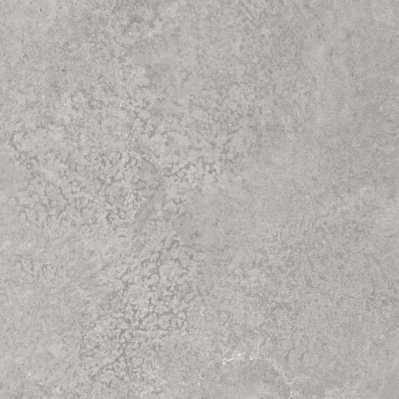 OutdoorTiles_Rusticus_LAJ6E217M.jpg