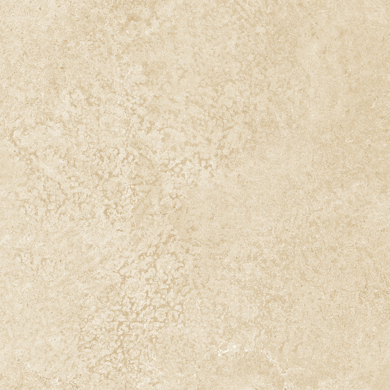 OutdoorTiles_Rusticus_LAJ6E317M.jpg