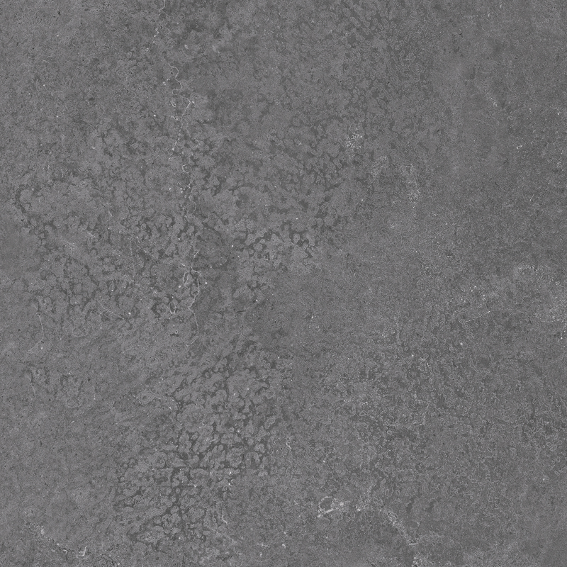OutdoorTiles_Rusticus_LAJ6E617M.jpg