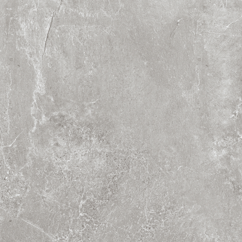 OutdoorTiles_Rusticus_LAJ6F211W.jpg