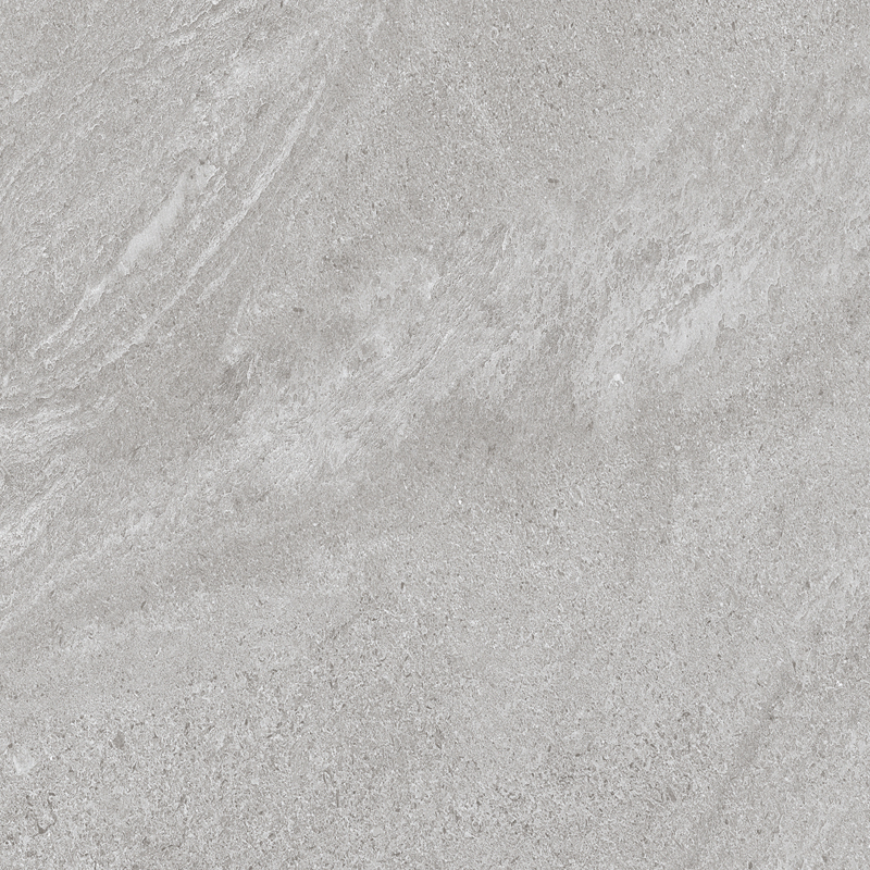 OutdoorTiles_Rusticus_LAJ6F213W.jpg