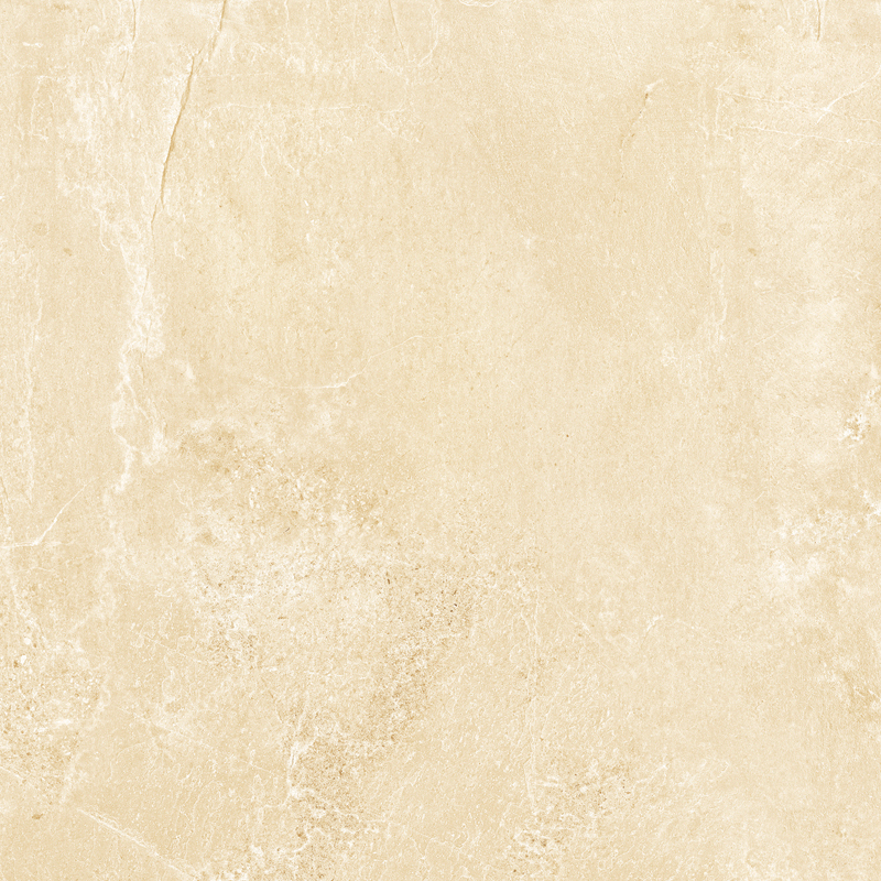 OutdoorTiles_Rusticus_LAJ6F311W.jpg