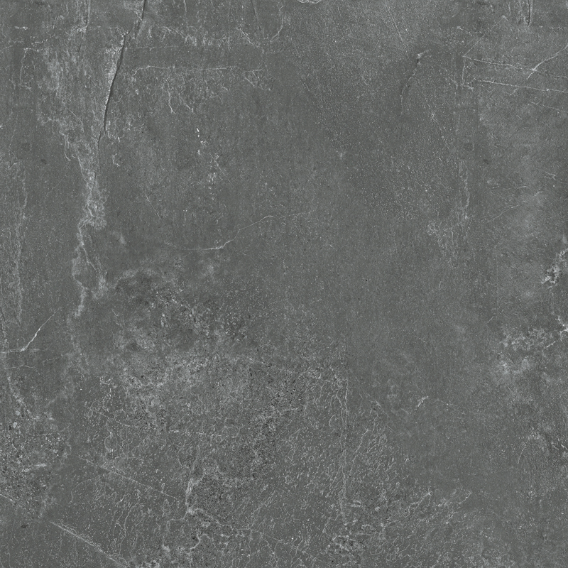 OutdoorTiles_Rusticus_LAJ6F611W.jpg