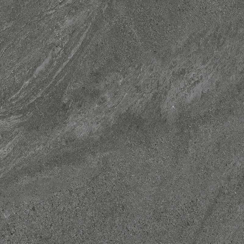 OutdoorTiles_Rusticus_LAJ6F613W.jpg