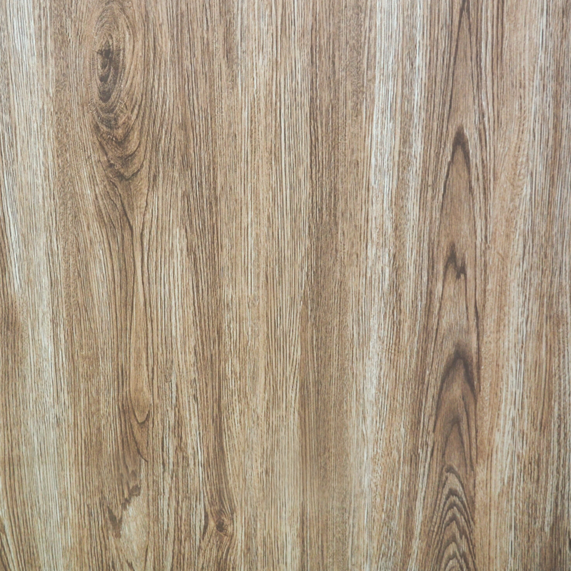 WoodTiles_Piazza_LA66631.jpg