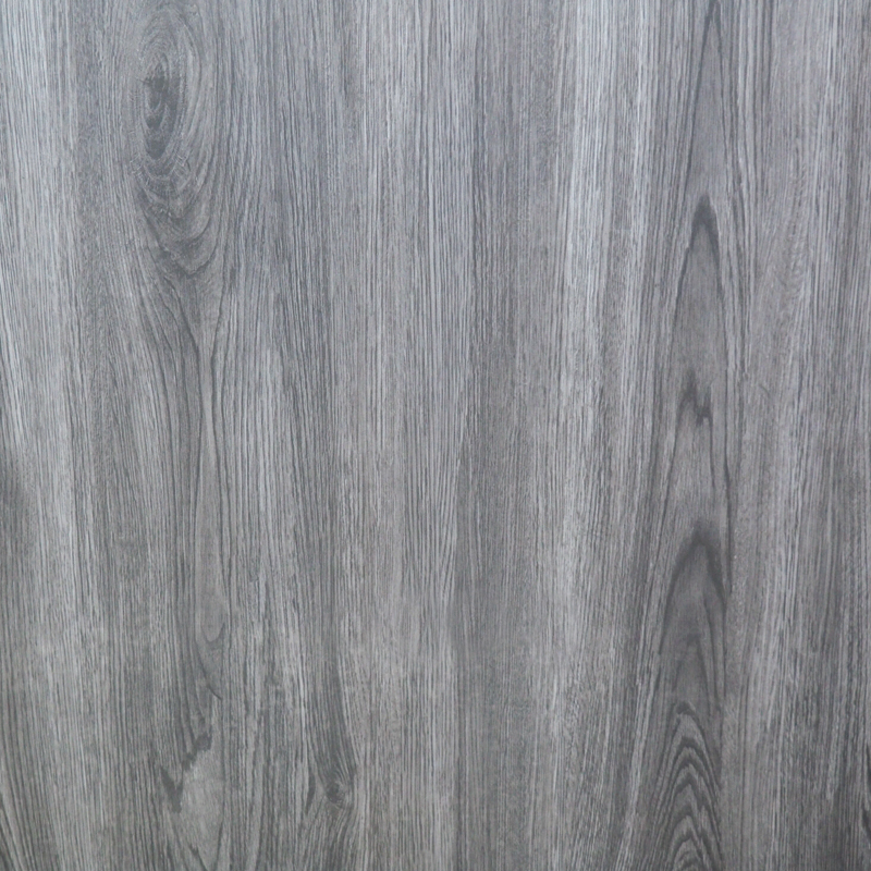 WoodTiles_Piazza_LA66632.jpg